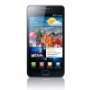 Accesoires Samsung Galaxy S2  i9100